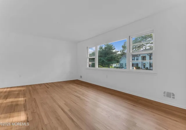 Photo 3 of Sale Pending at 2001 Oakhurst Pkwy, Oakhurst, NJ 07755 | MLS# 22625306 | Listing updated on 2026-09-02