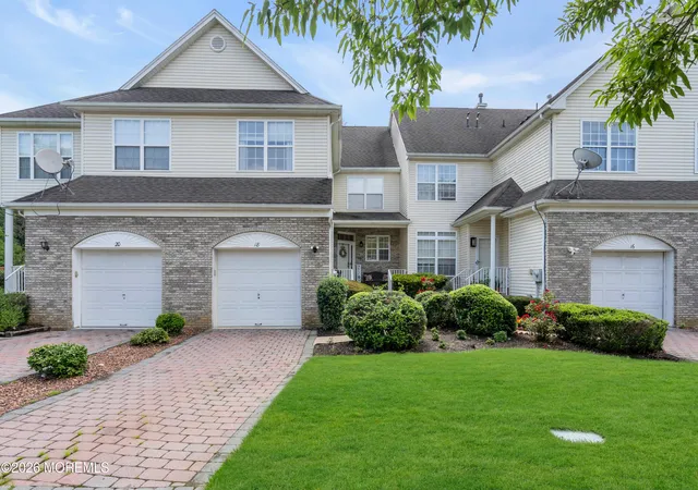 1st image of 18 Frost Ln, East Windsor, NJ 08520 | MLS# 22624633