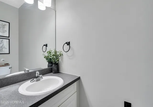 Photo 4 of Sale Pending at 18 Frost Ln, East Windsor, NJ 08520 | MLS# 22624633 | Listing updated on 2026-09-11