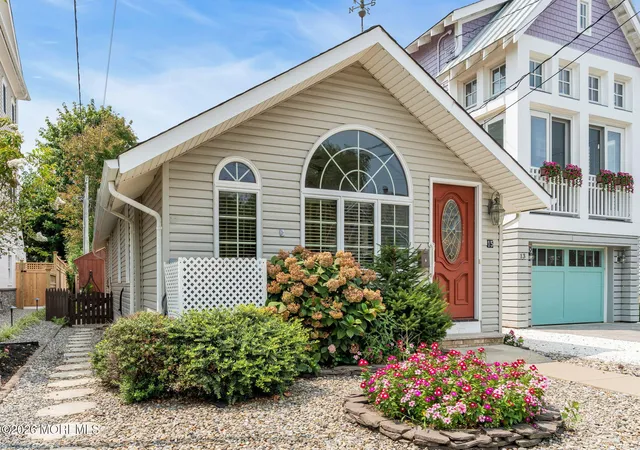 1st image of 15 Ocean Ave, Manasquan, NJ 08736 | MLS# 22624815