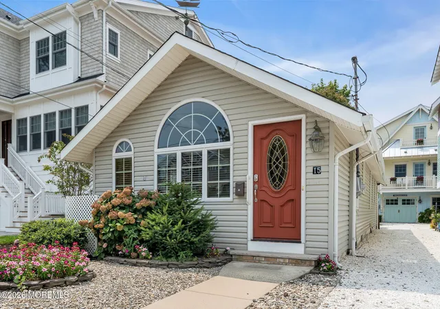 26th image of 15 Ocean Ave, Manasquan, NJ 08736 | MLS# 22624815