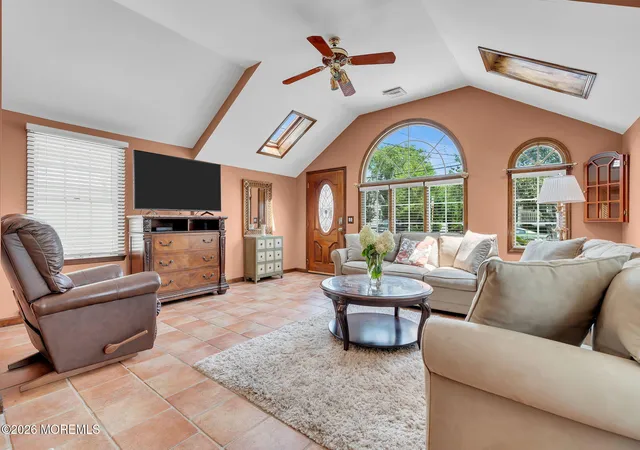 2nd image of 15 Ocean Ave, Manasquan, NJ 08736 | MLS# 22624815