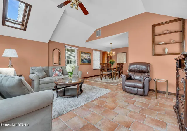 3rd image of 15 Ocean Ave, Manasquan, NJ 08736 | MLS# 22624815