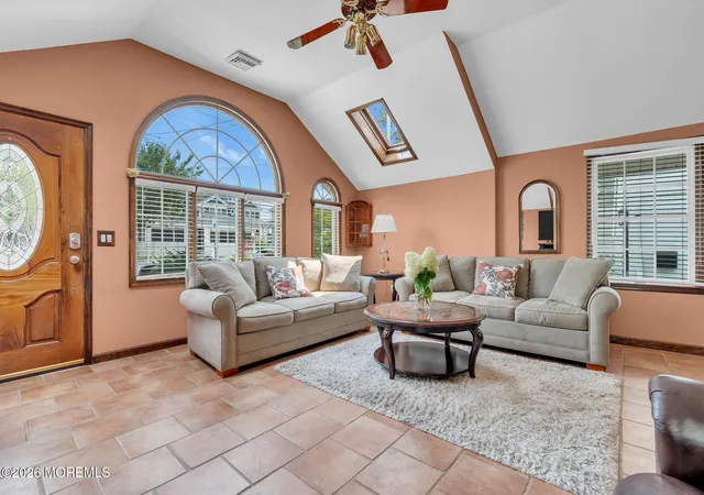 4th image of 15 Ocean Ave, Manasquan, NJ 08736 | MLS# 22624815