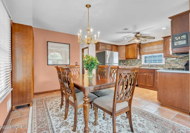 5th image of 15 Ocean Ave, Manasquan, NJ 08736 | MLS# 22624815