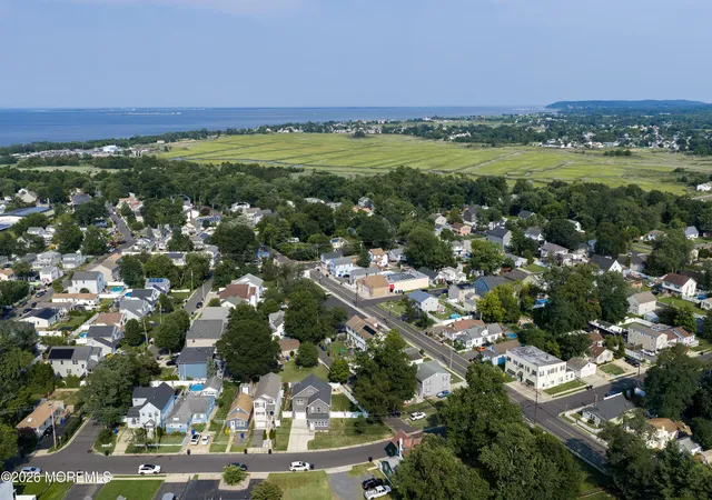 44th image of 208 Hudson Ave, North Middletown, NJ 07748 | MLS# 22624803