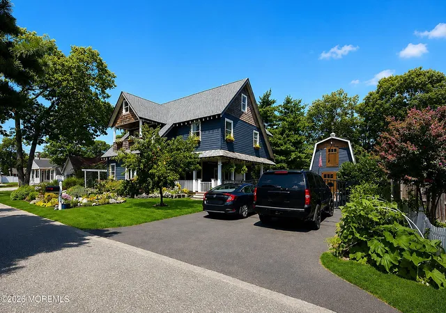 Photo 2 of Single family home for sale at 446 Cape Breton Ct, Brick, NJ 08723 | MLS# 22624642 | Listing updated on 2026-08-24