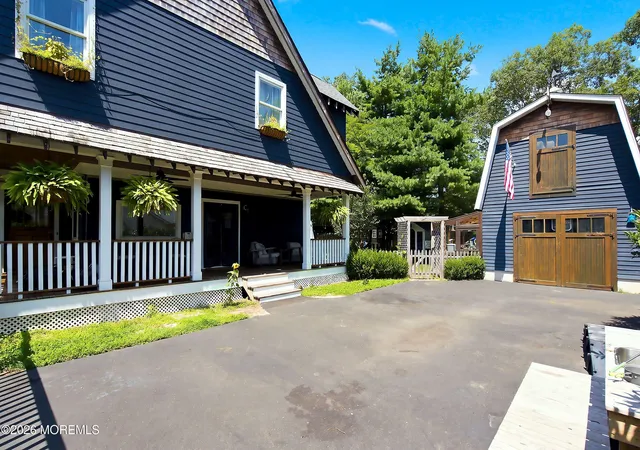 Photo 3 of Single family home for sale at 446 Cape Breton Ct, Brick, NJ 08723 | MLS# 22624642 | Listing updated on 2026-08-24