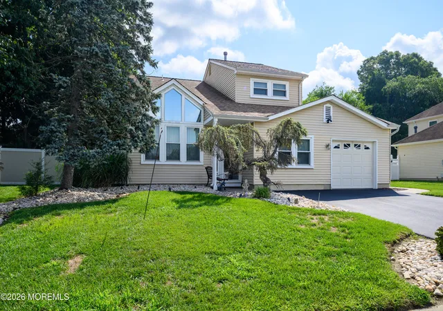 1st image of 25 Metedeconk Rd, Howell, NJ 07731 | MLS# 22624643