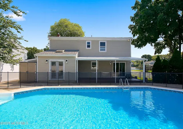 24th image of 159 Pine Needle St, Howell, NJ 07731 | MLS# 22624649