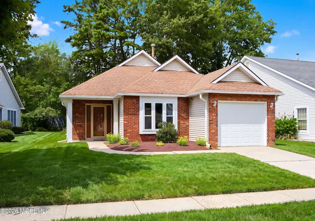 1st image of 1500 Burr Oak Rd, Toms River, NJ 08755 | MLS# 22624708