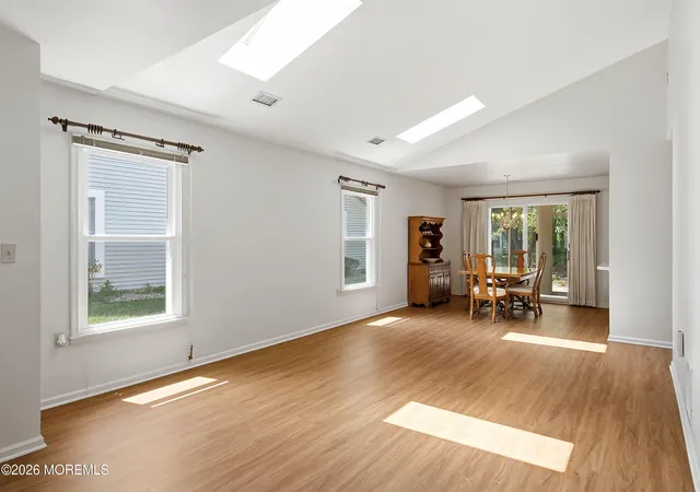 2nd image of 1500 Burr Oak Rd, Toms River, NJ 08755 | MLS# 22624708