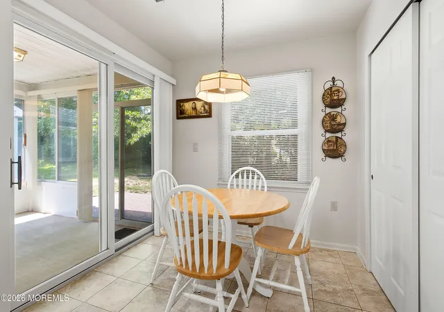 4th image of 1500 Burr Oak Rd, Toms River, NJ 08755 | MLS# 22624708