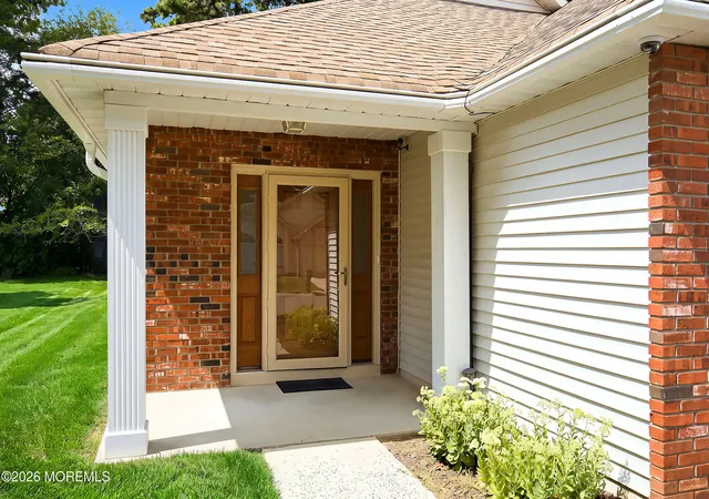 5th image of 1500 Burr Oak Rd, Toms River, NJ 08755 | MLS# 22624708