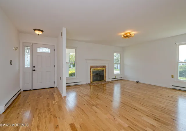 Photo 3 of Single family home for sale at 22 Gladstone Ave, Manchester, NJ 08759 | MLS# 22624654 | Listing updated on 2026-09-29