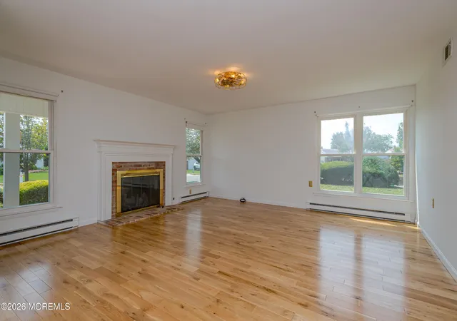 Photo 4 of Single family home for sale at 22 Gladstone Ave, Manchester, NJ 08759 | MLS# 22624654 | Listing updated on 2026-09-29