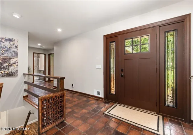 2nd image of 4 Partridge Run, Holmdel, NJ 07733 | MLS# 22624968