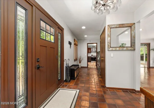 3rd image of 4 Partridge Run, Holmdel, NJ 07733 | MLS# 22624968
