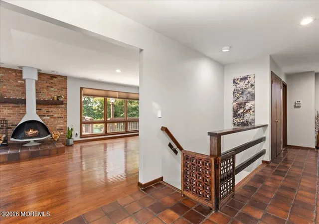 4th image of 4 Partridge Run, Holmdel, NJ 07733 | MLS# 22624968