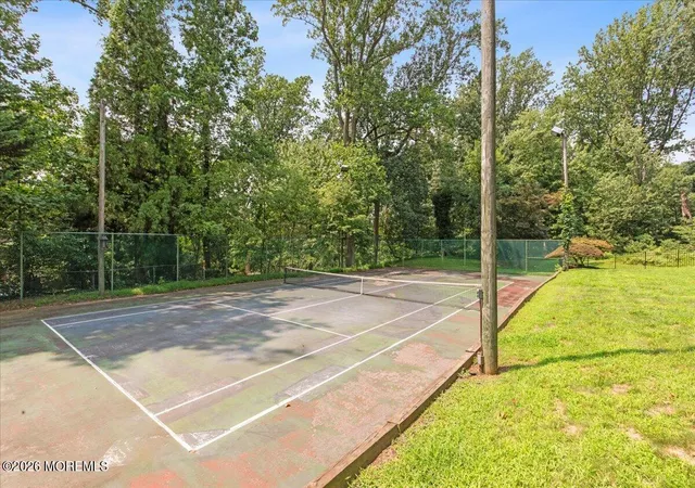 51st image of 4 Partridge Run, Holmdel, NJ 07733 | MLS# 22624968