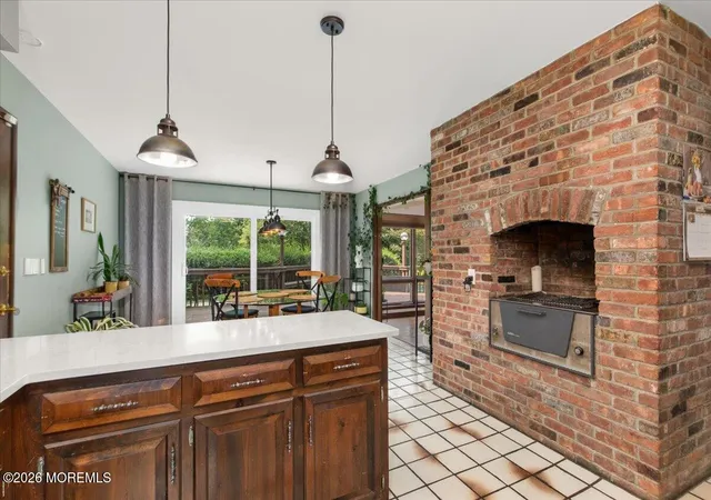 5th image of 4 Partridge Run, Holmdel, NJ 07733 | MLS# 22624968
