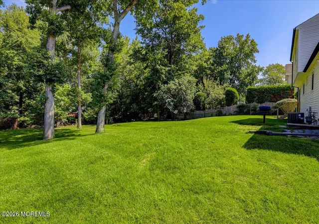 19th image of 47 Tarrytown Rd, Manalapan, NJ 07726 | MLS# 22624653