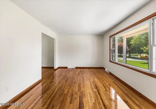 3rd image of 47 Tarrytown Rd, Manalapan, NJ 07726 | MLS# 22624653