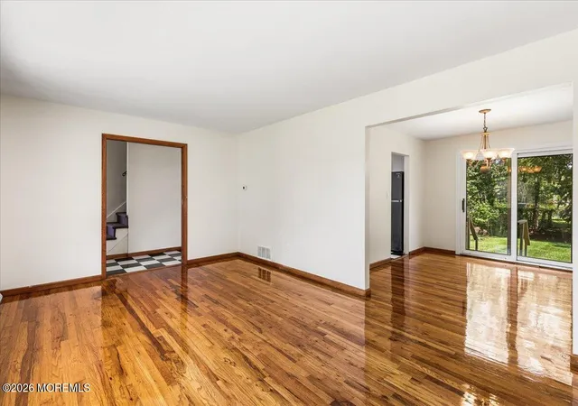 4th image of 47 Tarrytown Rd, Manalapan, NJ 07726 | MLS# 22624653