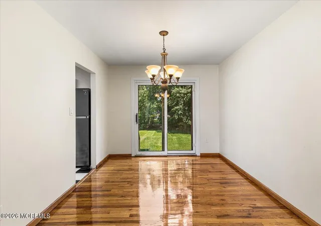 5th image of 47 Tarrytown Rd, Manalapan, NJ 07726 | MLS# 22624653