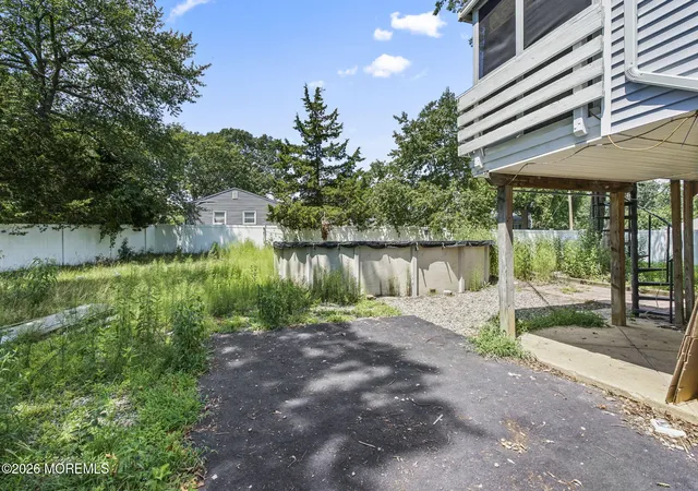 22nd image of 822 Neville St, Toms River, NJ 08753 | MLS# 22624827