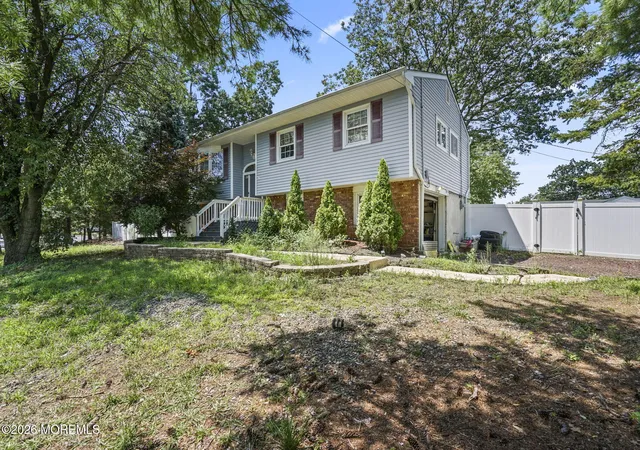 2nd image of 822 Neville St, Toms River, NJ 08753 | MLS# 22624827
