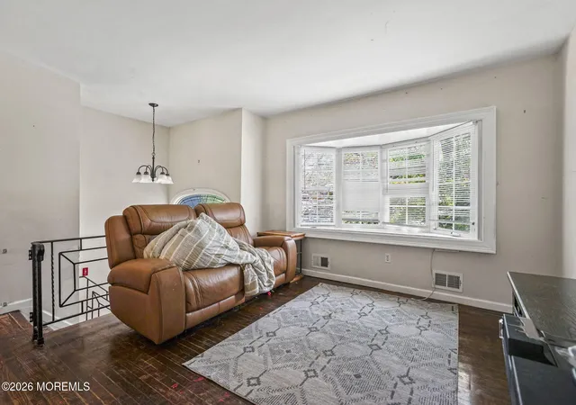 Photo 3 of Sale Pending at 822 Neville St, Toms River, NJ 08753 | MLS# 22624827 | Listing updated on 2026-09-19