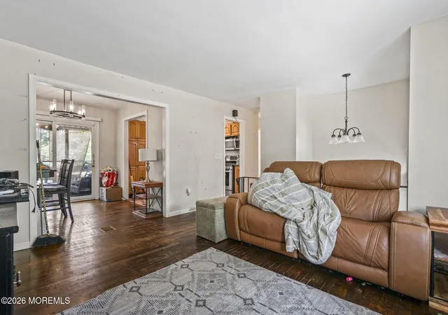Photo 4 of Sale Pending at 822 Neville St, Toms River, NJ 08753 | MLS# 22624827 | Listing updated on 2026-09-19