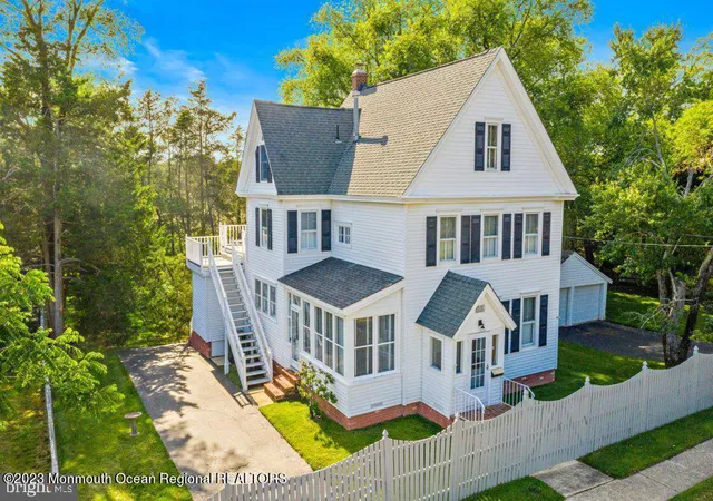 1st image of 388 S Green St, Tuckerton, NJ 08087 | MLS# 22624657