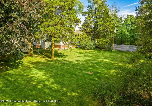87th image of 388 S Green St, Tuckerton, NJ 08087 | MLS# 22624657