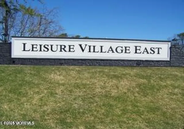 1st image of 872a Balmoral Ct #A, Lakewood, NJ 08701 | MLS# 22624793
