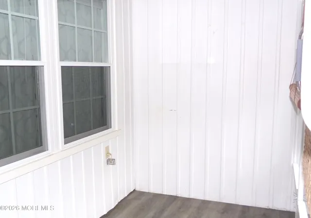 3rd image of 872A Balmoral Ct #A, Lakewood, NJ 08701 | MLS# 22624793