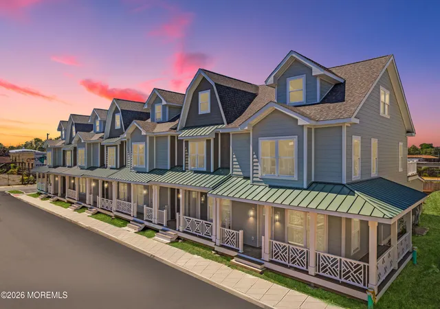 37th image of 801 Main St #B4, Avon By The Sea, NJ 07717 | MLS# 22624676