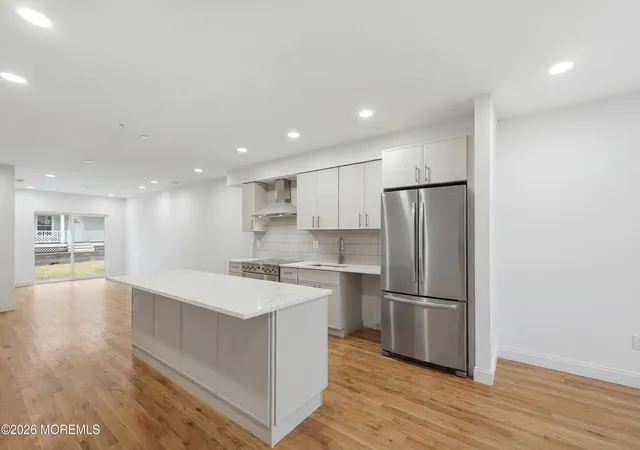 4th image of 801 Main St #B4, Avon By The Sea, NJ 07717 | MLS# 22624676