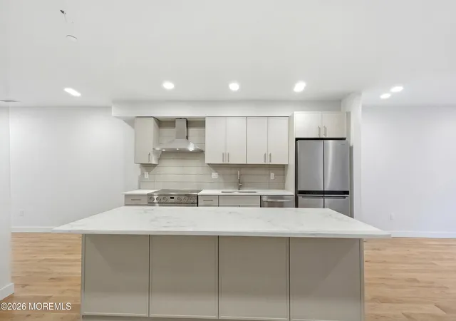 5th image of 801 Main St #B4, Avon By The Sea, NJ 07717 | MLS# 22624676