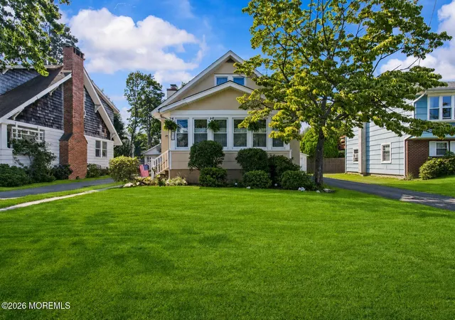 1st image of 59 N Main St, Manasquan, NJ 08736 | MLS# 22624933