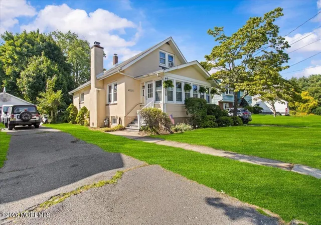 2nd image of 59 N Main St, Manasquan, NJ 08736 | MLS# 22624933