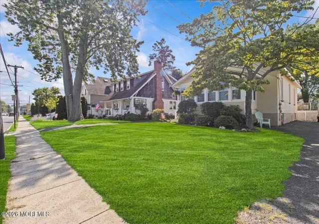 3rd image of 59 N Main St, Manasquan, NJ 08736 | MLS# 22624933