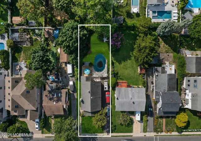 4th image of 59 N Main St, Manasquan, NJ 08736 | MLS# 22624933