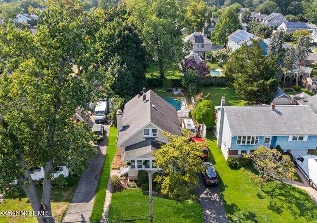 5th image of 59 N Main St, Manasquan, NJ 08736 | MLS# 22624933