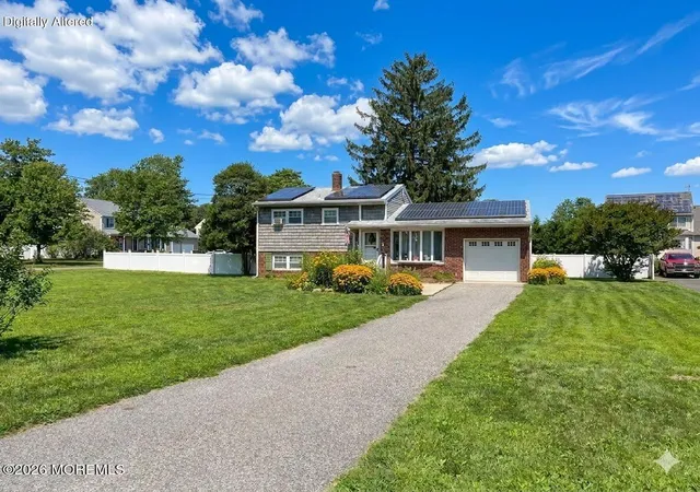 1st image of 21 Butler Blvd, Bayville, NJ 08721 | MLS# 22624662