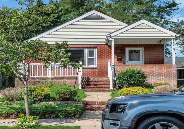 1st image of 823 Drummond Ave, Asbury Park, NJ 07712 | MLS# 22624837