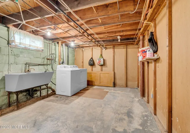 21st image of 823 Drummond Ave, Asbury Park, NJ 07712 | MLS# 22624837
