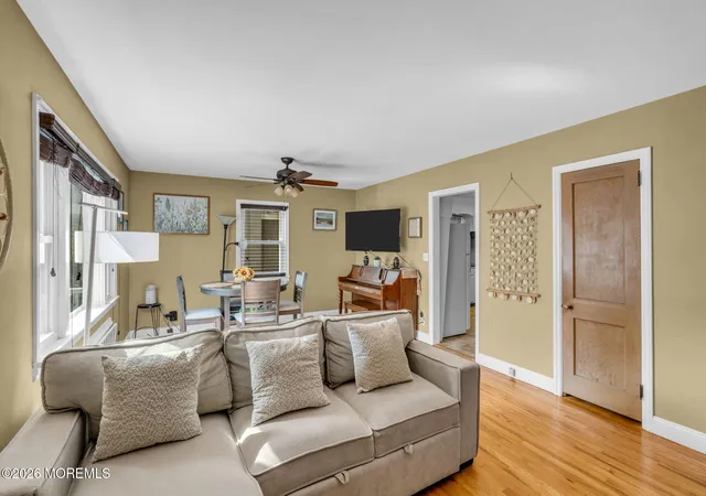 3rd image of 823 Drummond Ave, Asbury Park, NJ 07712 | MLS# 22624837