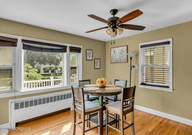4th image of 823 Drummond Ave, Asbury Park, NJ 07712 | MLS# 22624837